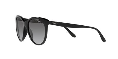 Imagen 2 del producto Vogue VO5453S VO5453S W44/11 53