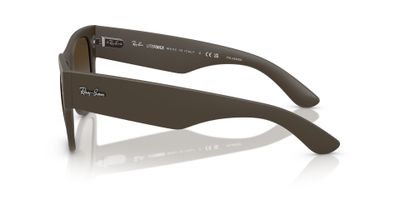 Imagen 2 del producto Ray-Ban RB4840S