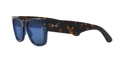 Imagen 2 del producto Ray-Ban Mega Wayfarer
