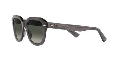 Imagen 2 del producto Erik