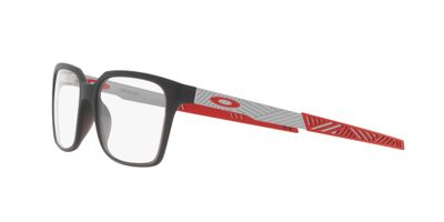 Imagen 2 del producto Oakley Dehaven OX8054-0253
