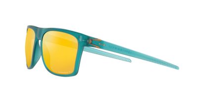 Imagen 2 del producto Oakley Leffingwell Polarizado y Prizm OO9100-0657