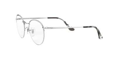 Imagen 2 del producto Ray-Ban Round Gaze RX3947V 2501 51