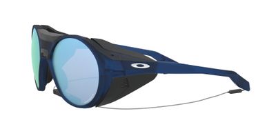 Imagen 2 del producto Oakley Clifden Polarizado y Prizm