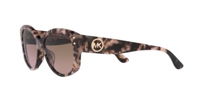 Imagen 2 del producto Michael Kors Charleston