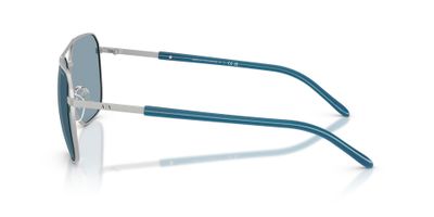 Imagen 2 del producto Armani Exchange AX2057S AX2057S 602080 59