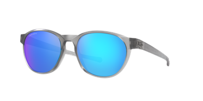 Oakley Reedmace Prizm  OO9126-0354