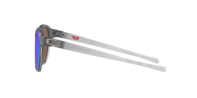 Imagen 2 del producto Oakley Reedmace Prizm  OO9126-0354