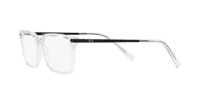 Imagen 2 del producto AX3077 AX3077 8333 54