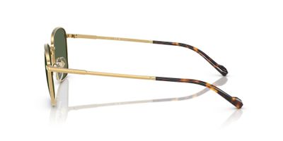 Imagen 2 del producto Vogue Eyewear  VO4322S