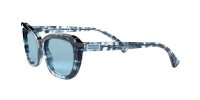 Imagen 2 del producto Ralph RA5264 RA5264 5844E3 55 RA5264 5844E3 55