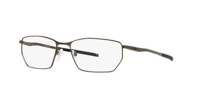 Oakley Monohull OX5151-0255 OX5151-0255