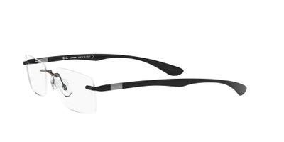 Imagen 2 del producto Ray-Ban RX8724