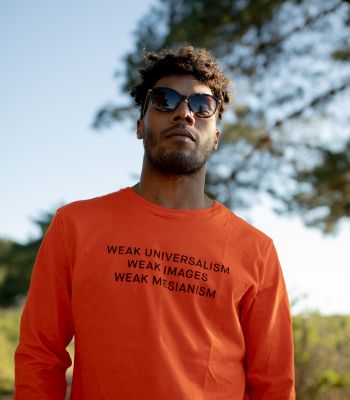 Imagen 2 del producto Karün Puma Havana Café