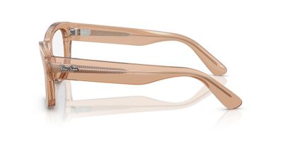 Imagen 2 del producto Ray-Ban Joseph RX7683V 8553 55