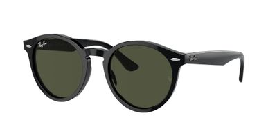 Ray-Ban Larry RB7680S  RB7680S 901/31 51