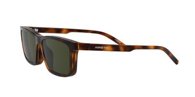 Imagen 2 del producto Arnette Hypno AN4274 26751W 55