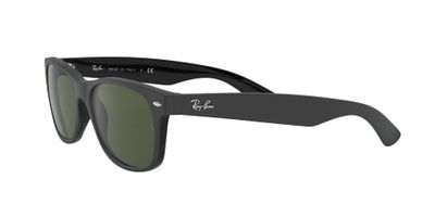 Imagen 2 del producto Ray-Ban New Wayfarer RB2132 646231 58