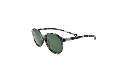 Imagen 2 del producto Parafina Salina