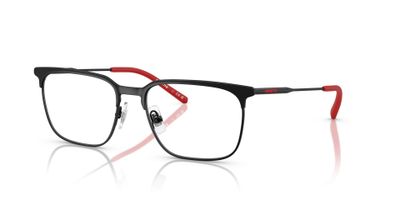 Imagen 1 del producto Arnette Maybe Mae AN6136 737 53