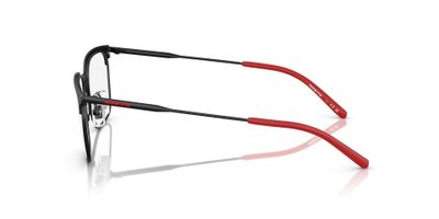 Imagen 2 del producto Arnette Maybe Mae AN6136 737 53