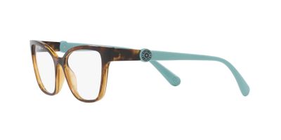 Imagen 2 del producto Kipling  KP3171