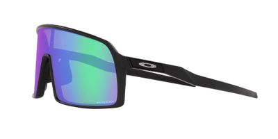 Imagen 2 del producto Oakley Sutro OO9406-A137