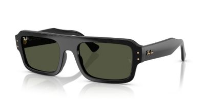 Ray-Ban Flacko RB4454 667731 56