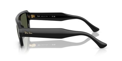 Imagen 2 del producto Ray-Ban Flacko RB4454 667731 56