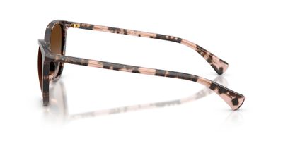 Imagen 2 del producto Ralph RA5339U RA5339U 605813 57