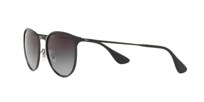 Imagen 2 del producto Ray-Ban Erika Metal