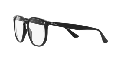 Ray-Ban RB4306 RB4306 601/M3 54