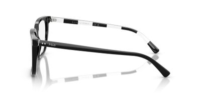 Imagen 2 del producto Ralph Lauren  PH2284