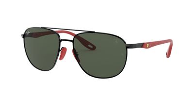 Ray-Ban Aviador