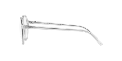 Imagen 2 del producto Ray-Ban Thalia RB2195 912/GG 53