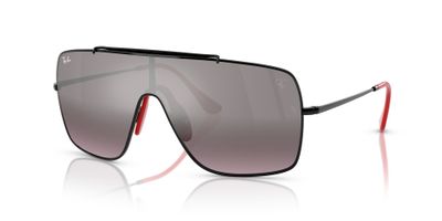 Ray-Ban Ferrari RB3697M
