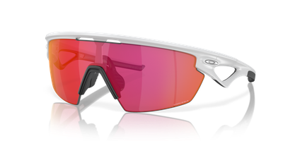 Oakley Sphaera OO9403-1136