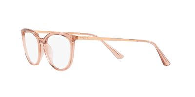 Imagen 2 del producto VO5276 VO5276 2864 53