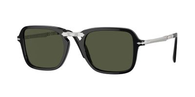 Persol PO3330S PO3330S 95/31 54