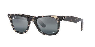 Ray-Ban Wayfarer Polarizado RB2140 1333G6 50