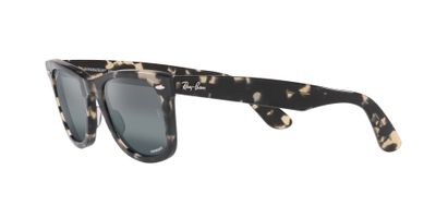 Imagen 2 del producto Ray-Ban Wayfarer Polarizado RB2140 1333G6 50