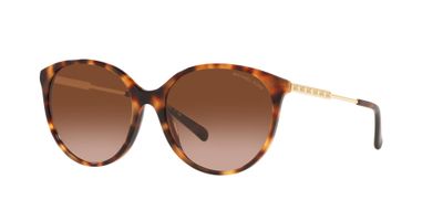 Imagen 1 del producto Michael Kors Cruz Bay MK2168 39043B 56