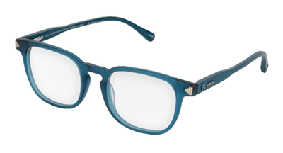 Armazón óptico Ranita de Darwin