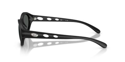 Imagen 2 del producto Diesel DL3005U