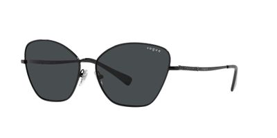 Vogue VO4197S VO4197S 352/87 58