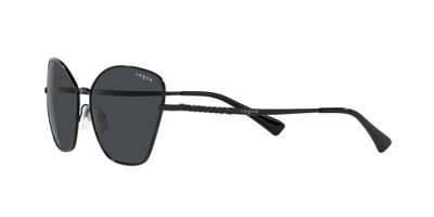 Imagen 2 del producto Vogue VO4197S VO4197S 352/87 58