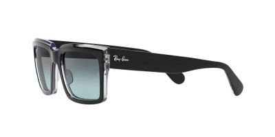Imagen 2 del producto Ray-Ban Inverness