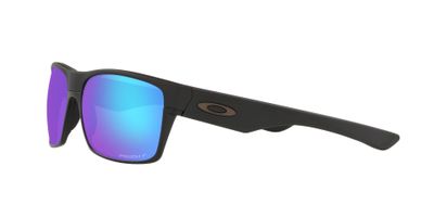 Imagen 2 del producto Oakley Twoface Polarizado y Prizm