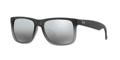 Ray-Ban Justin