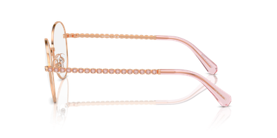 Imagen 2 del producto Swarovski SK1013